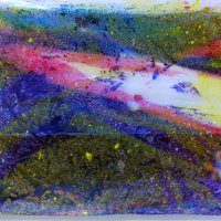 2010 kulmbach plassenburg