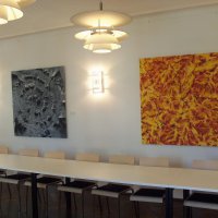 2012 Hilpoltstein