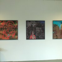 2016 Rothmühlpassage