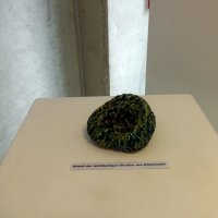 2016 Rothmühlpassage