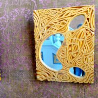 2018 Schloss Ratibor