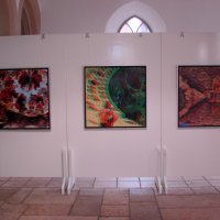 2018 Weissenburg Schranne