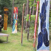 ausstellungen 2014