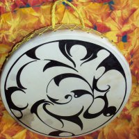 Schamanisches Arbeiten