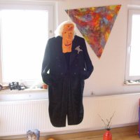 Schamanisches Arbeiten