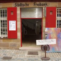 2008 Fürth