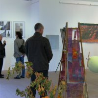 2010 kulmbach plassenburg