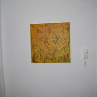 Pictures of Exhibitions