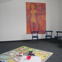 2011 Mudra Stadt