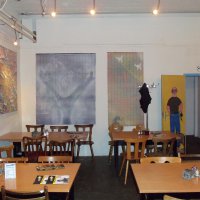 2013 Kofferfabrik
