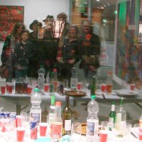 2016 Rothmühlpassage