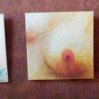 2018 Schloss Ratibor