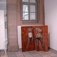 2018 Weissenburg Schranne