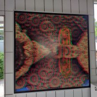 2023 offenes Atelier Lk Roth