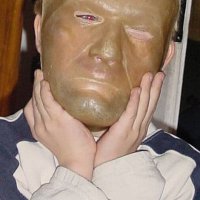 Fotos