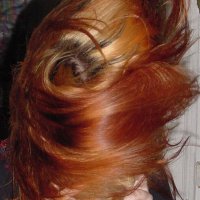 Fotos