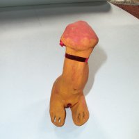 Objekte