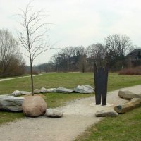 Objekte