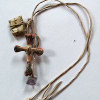 Schamanisches Arbeiten