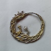 Schamanisches Arbeiten