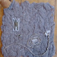 Schamanisches Arbeiten