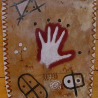 Schamanisches Arbeiten