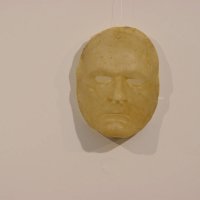 Schamanisches Arbeiten