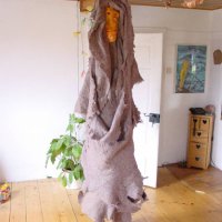 Schamanisches Arbeiten