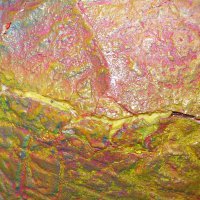 Schamanisches Arbeiten