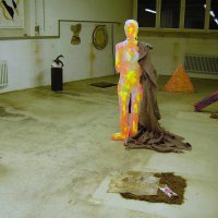 Schamanisches Arbeiten