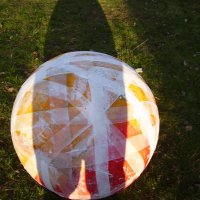 Schamanisches Arbeiten